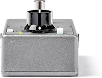 Vista 6 de MXR Puerta de ruido Smart Gate