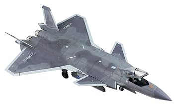 ボヤンキー！！戦闘機プラモデル20点 ボヤンキー様専用！！戦闘機プラモデル20点