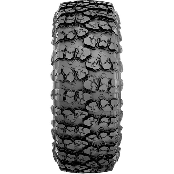 Amazon.co.jp: YOKOHAMA LT305/55R20 125/122Q F/12 GEO MT G003 BW