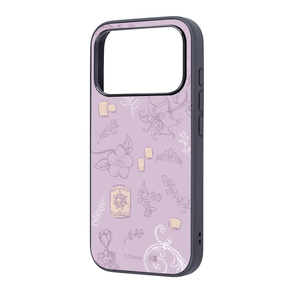 Amazon.co.jp: iPhone 17 Pro 用 ケース iPhone17Pro 用 ディズニー