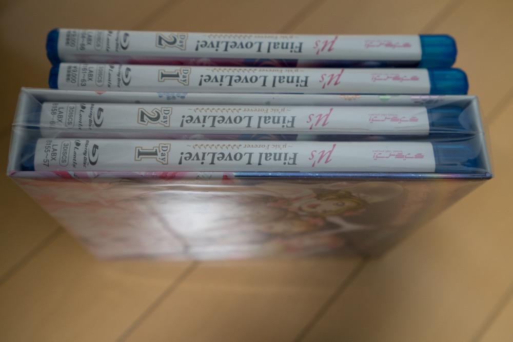 お客様イメージ