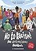 Cover zum Buch No to Racism!