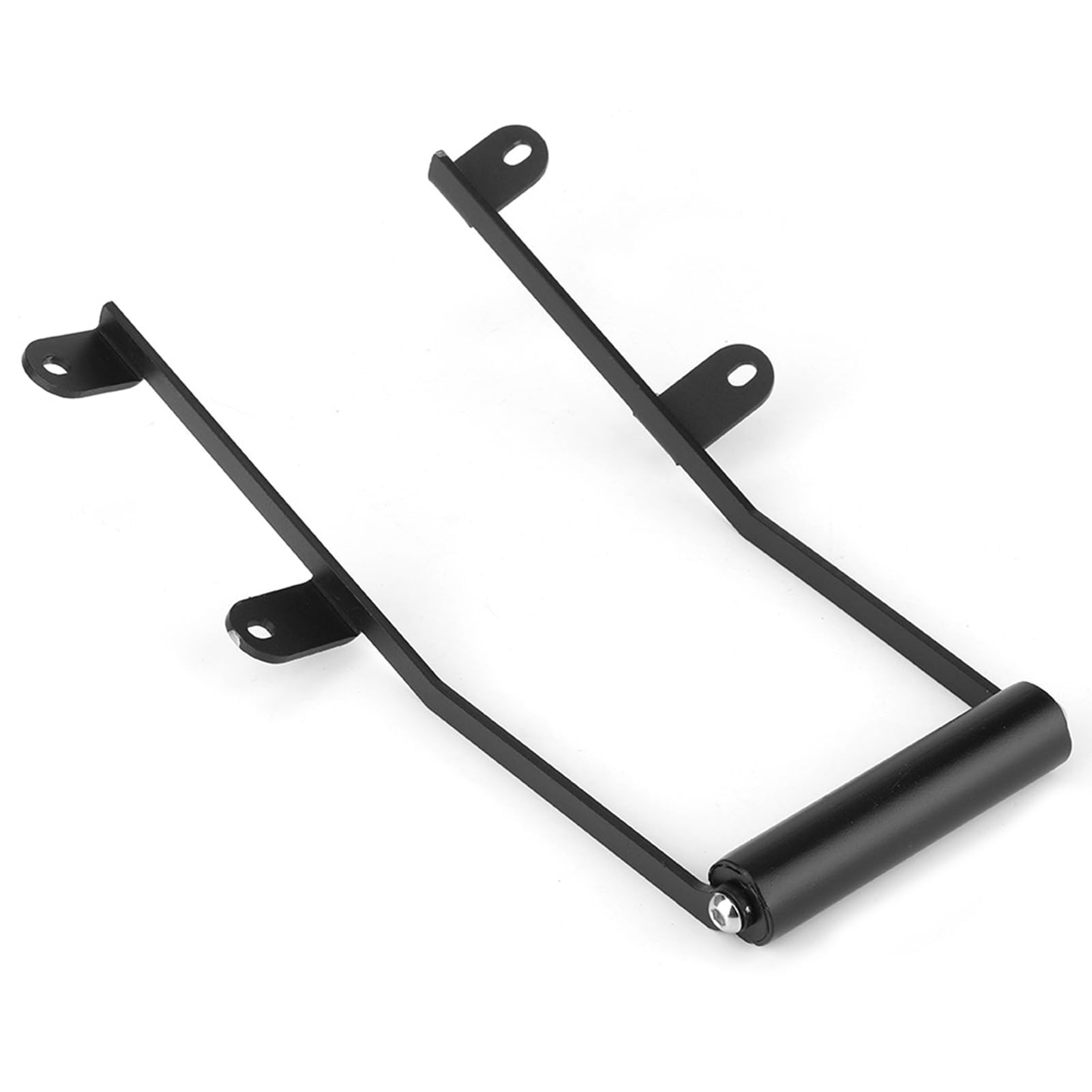 Supporto GPS per Moto HONDA NC750X 2016-2020, Staffa di Navigazione per Telefono GPS