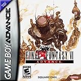 pokemon emerald pokedex complete  Visual Boy Advanced (playing Pokemon Emerald)