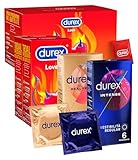 Durex