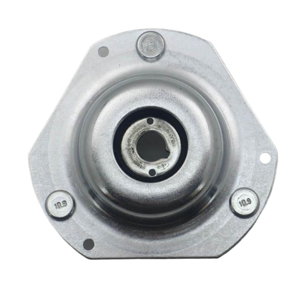 Btenhmjth Onecolor Front Strut Mount Compatible With Ford Fiesta Mk7 1802556 C1bc3k155c2a