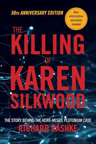 Silkwood