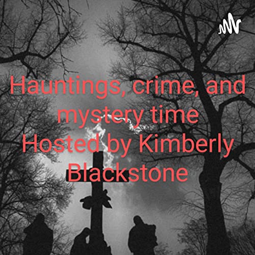 Part 1 of the torture and murder of Sylvia Likens copertina