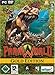 Produktbild Paraworld Gold (PC)