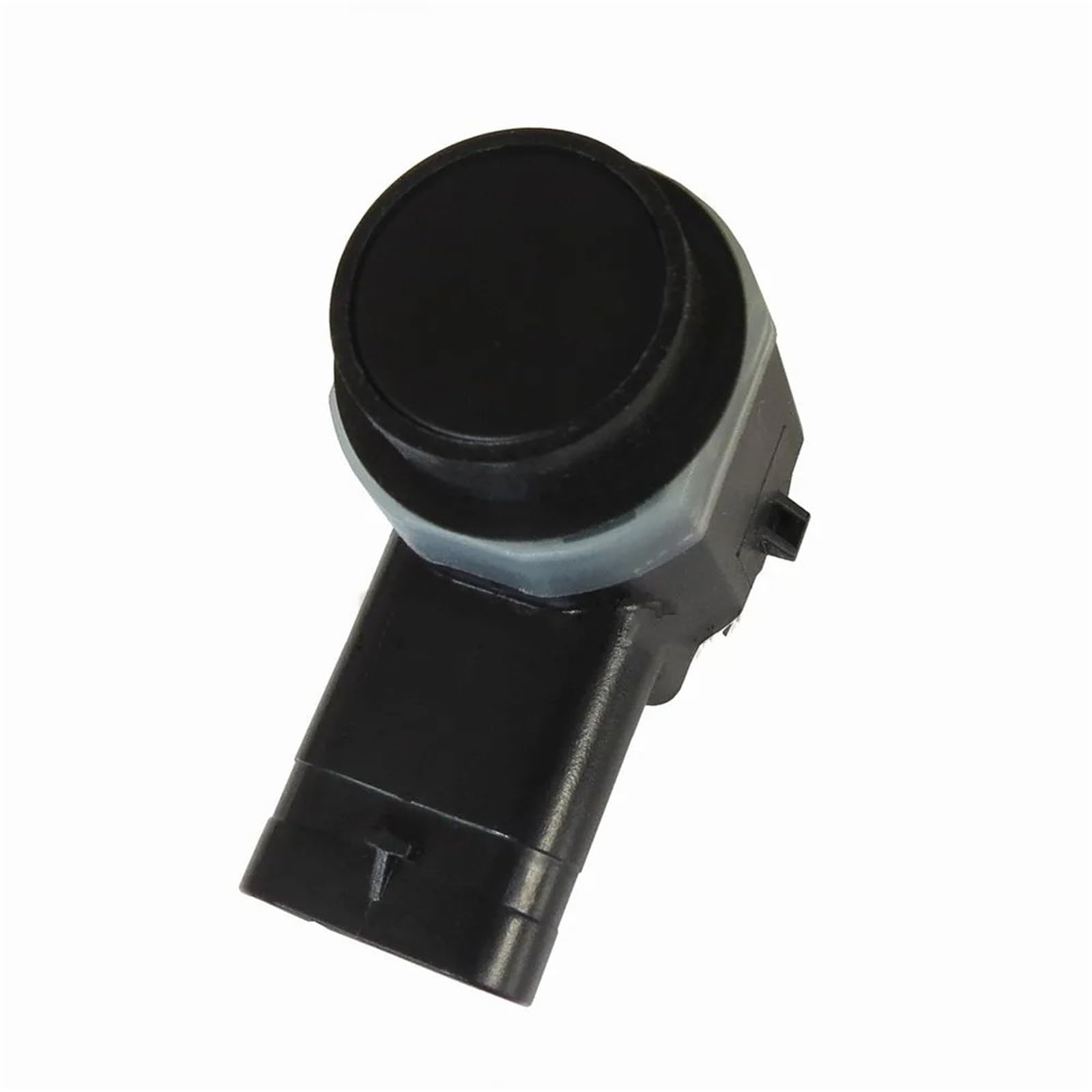 Compatibile Con Seat Per Ibiza Per Leon 2011-2014 Sensore Di Distanza Di Parcheggio 1S0919275 4H0919275 5KD919275 5KD919275A 5C6919275A