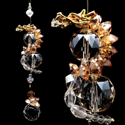 [GOLD STONE] 2024N x  C  TLb`[ X^ht 藴 I[ x u _ J^ ɐ ^C㏸    VN N  CN S[h