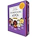 Little People, Big Dreams Groundbreaking Women 5 Books Collection Box Gift Set (Malala Yousafzai, Ruth Bader Ginsburg, Michelle Obama, Greta Thunberg & Dolly Parton)