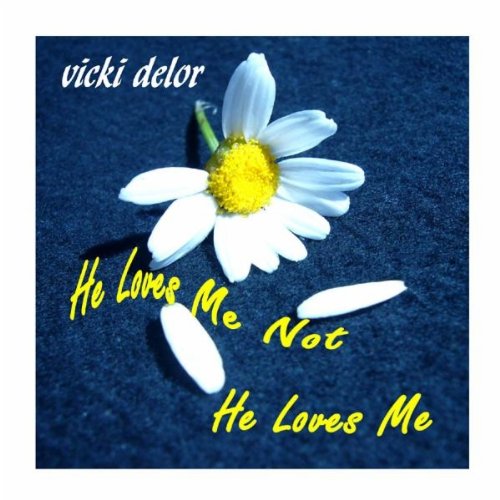 Never Will Forget Your Face