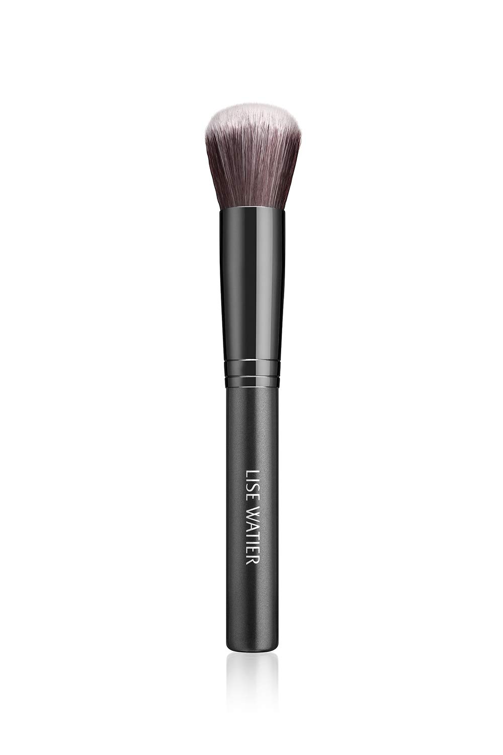 LISE WATIERPerfecting Foundation Brush, 1 count