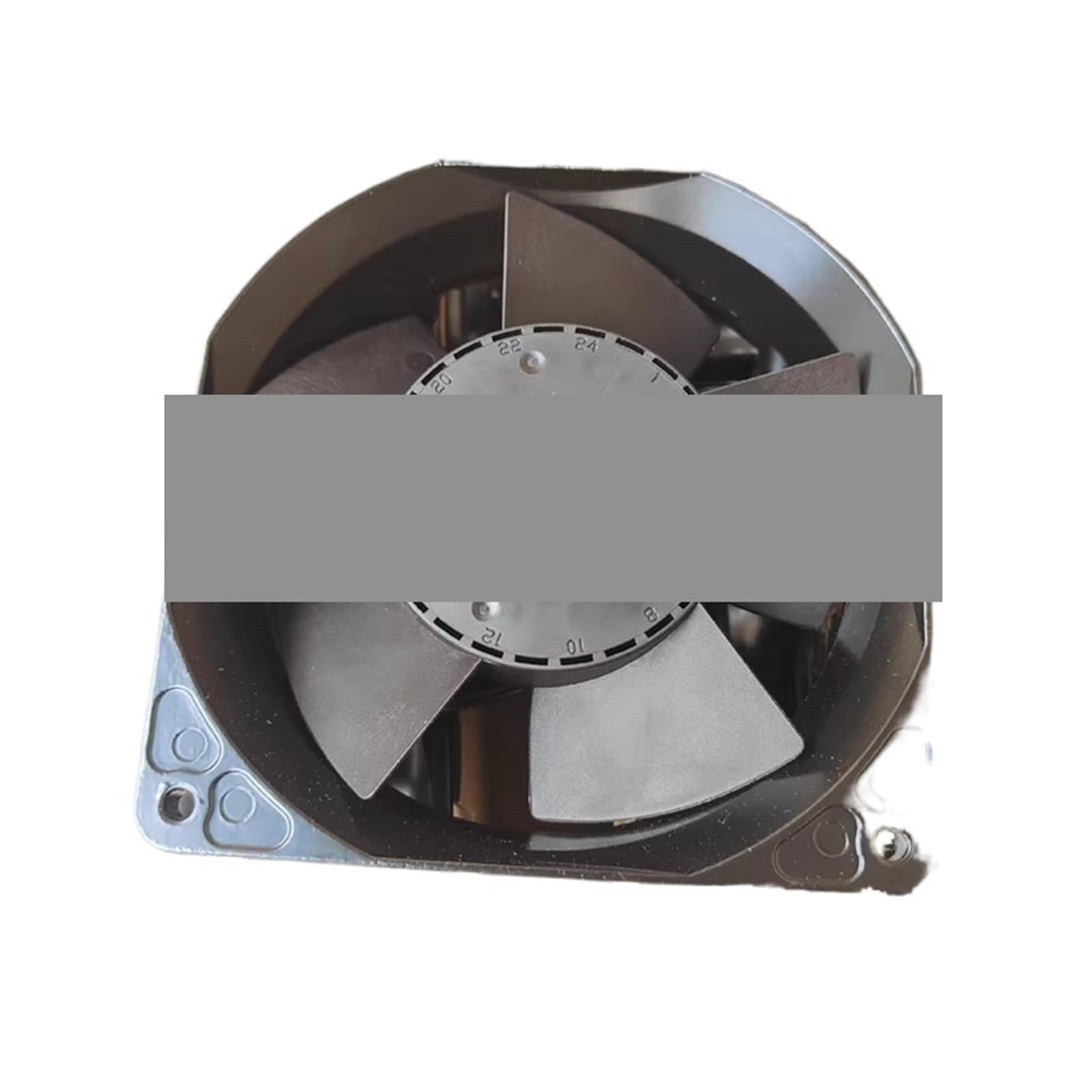 OSHZIKJII 4184NMCR 4184 NMCR 24V 0.17A 4W Fan