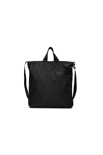 RAINS Dash Tote Bag