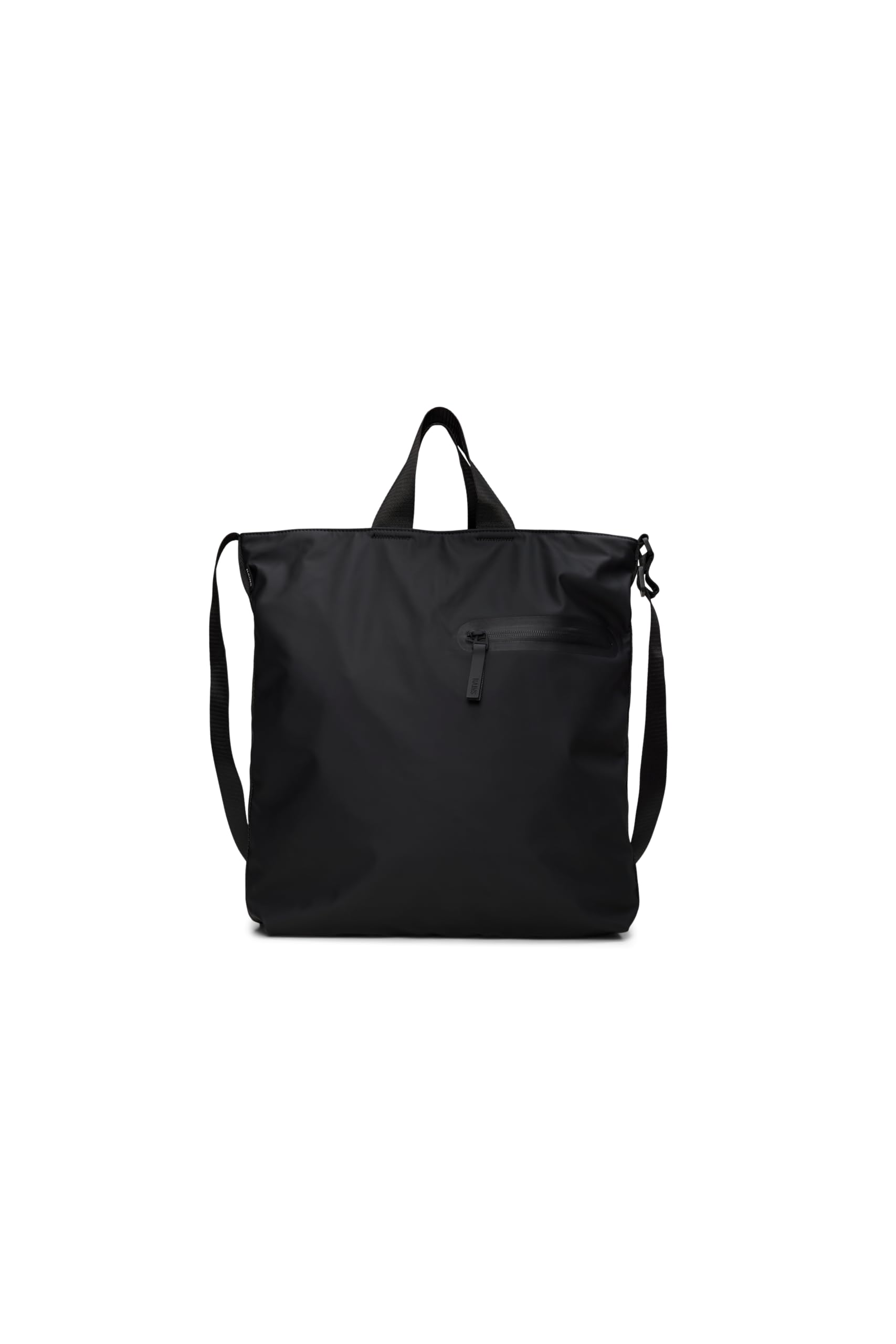RAINS Dash Tote Bag