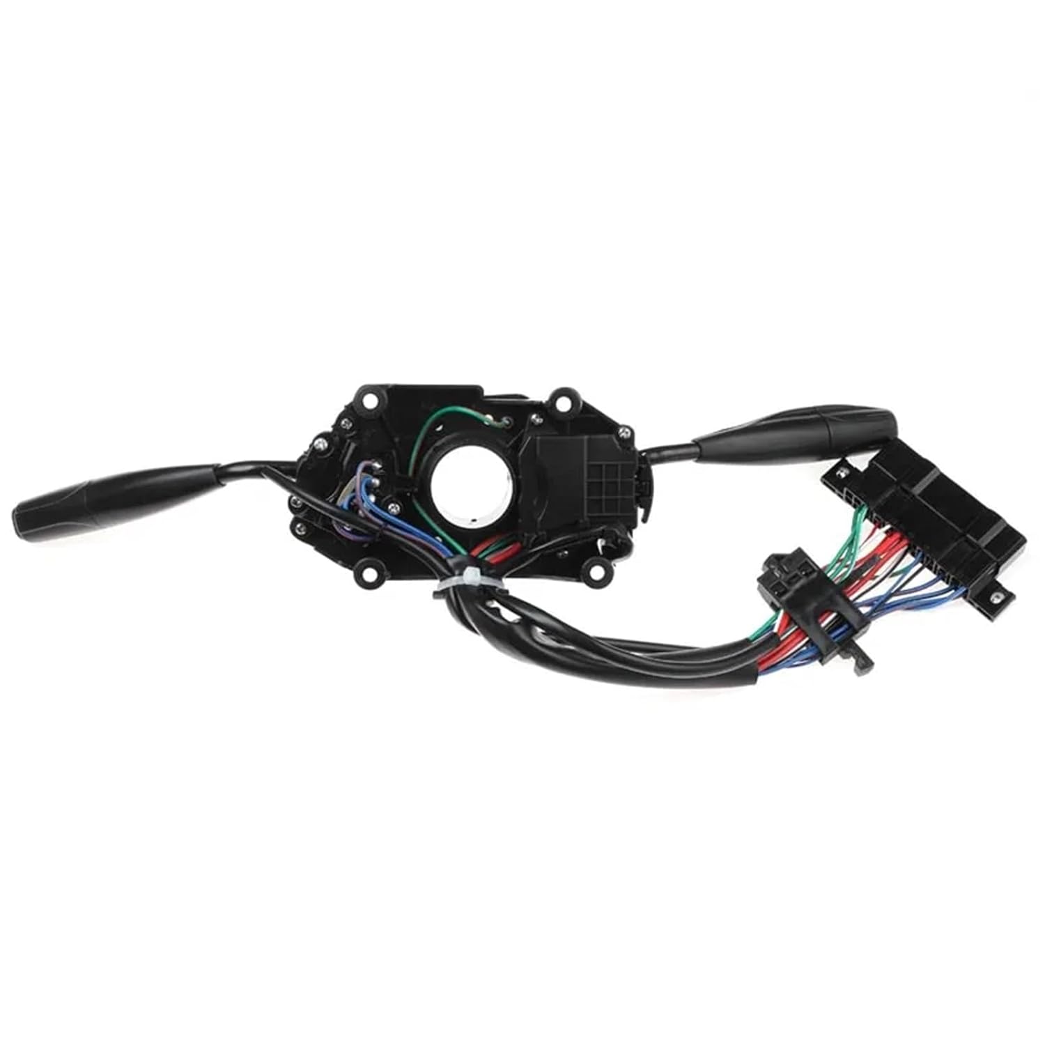 Car 84310-35300 8431035300 Turn Signal Wiper Combination Switch 1Pcs