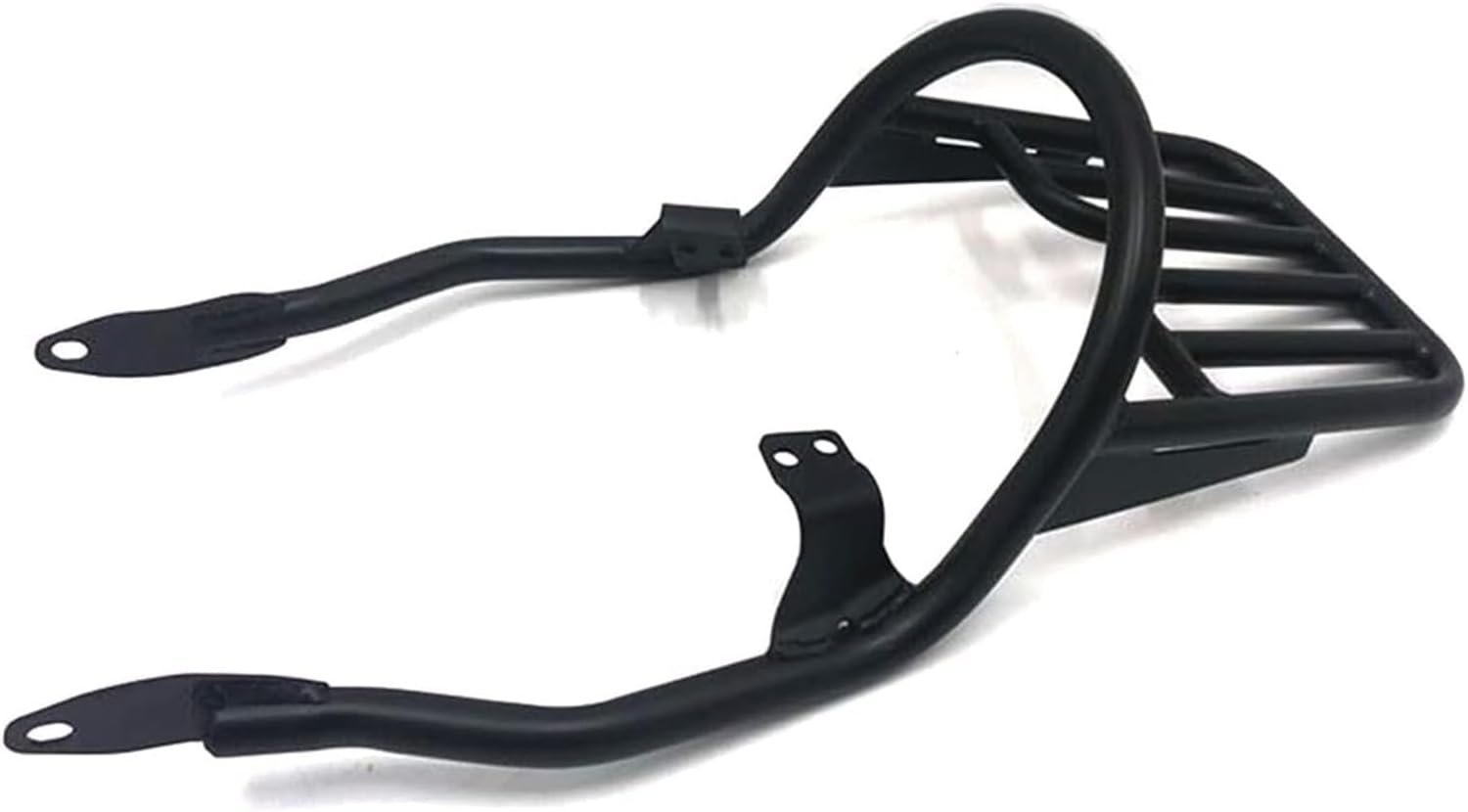 Callaway ai スモーク ユーティリティ 3u ヘッド カバー付