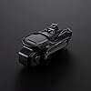 Product Photo 7