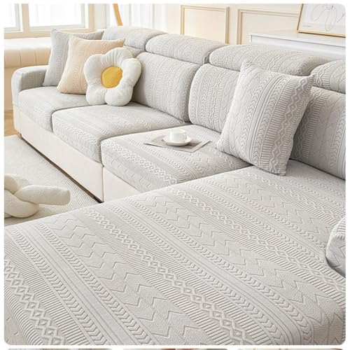 \t@[Jo[ R[i[ JE` \t@[ʃJo[ \t@Jo[ It IȂ 1/2/3/4/5l| Lh~ 􂦂 ho _炩  g h [֗ Xgb`