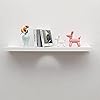 Product Photo 8