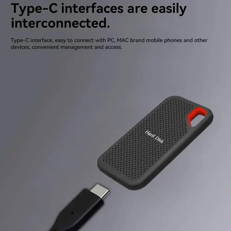 Comp XP New Genuine 00PC551 for ThinkCentre 1TB 7200,DT3,SATA3,STD Hard Drive 00PC551