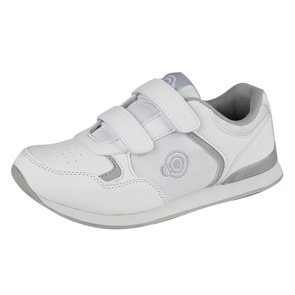 Dek - Chaussures de Bowling - Femme
