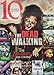 10-Movie Zombie: The Dead Walking