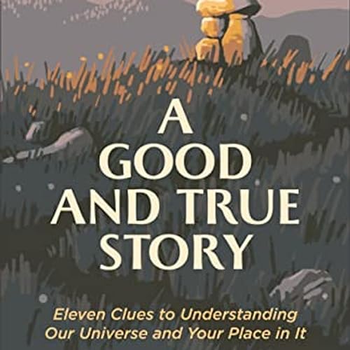 S2 E10: "The Road Goes Ever On": A Second Interview with Dr. Paul Gould