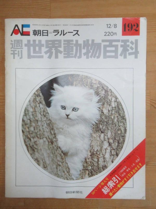 Amazon.co.jp: J08まとめて 洞穴動物 発光動物朝日ラルース世界動物 