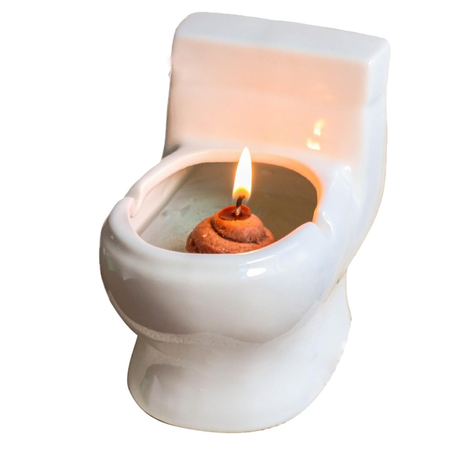 Candela singola stoppino, candele profumate per la casa Decorazione