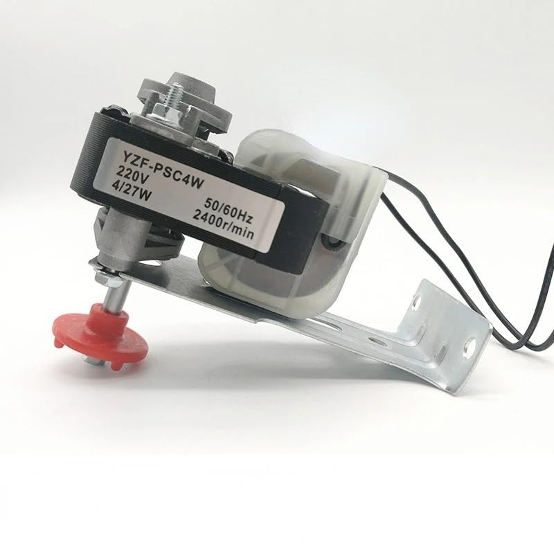 ダイキン業務用ワンダ風流用ファンモーター ARW5212DK 業務用ファンモーター ダイキン業務用ワンダ風流用ファンモーター