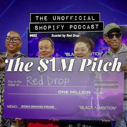 The Period Brand That Won $1.5M in Pitch Contests