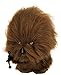 Funko 4783 Star Wars Fabrikations Chewbacca Figure