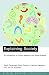 Explaining Society: An Introduction to Critical Realism in the Social Sciences (Critical Realism: Interventions)