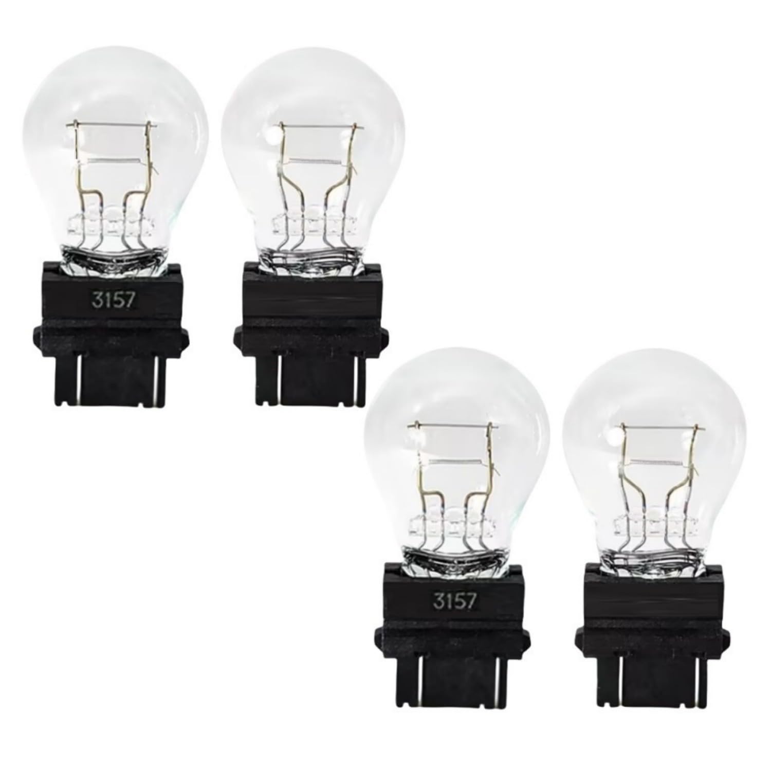 p1、p2、p7、p14、p15 CAT Equipment 9-Pin Cable for USB Link 2 : Amazon.ca