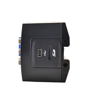 Surface Roughness Tester Profile Gauge Meter Diamond Probe Surftest Profilometer with Multi-Parameter Measurement