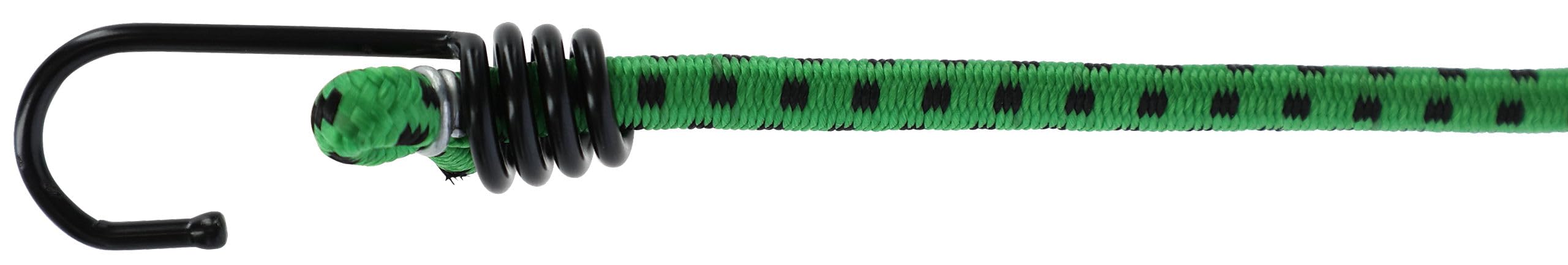 Kerbl Lot de 10 extenseurs dans Une boîte, 2 x 25 2 x 45 2 x 50 2 x 60 2 x 75 cm, Multicolore Kerbl Lot de 10 extenseurs dans Une boîte, 2 x 25 2 x 45 2 x 50 2 x 60 2 x 75 cm, Multicolore
