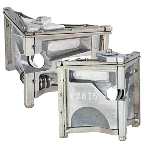 Tapetech Ttpps Pro Performance Set #TOP5