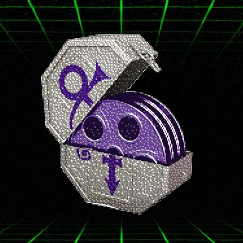 The Banned Prince Documentary: Director Ezra Edelman Speaks (PTFO Vault)