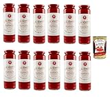 Italian Gourmet E.R.