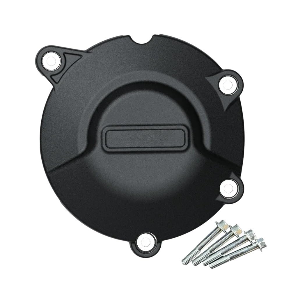 Ensemble protection accessoires d'embrayage RSV4 avec absorption des chocs - 6