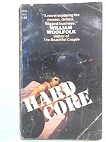 Hard Core B000MJ8M4U Book Cover