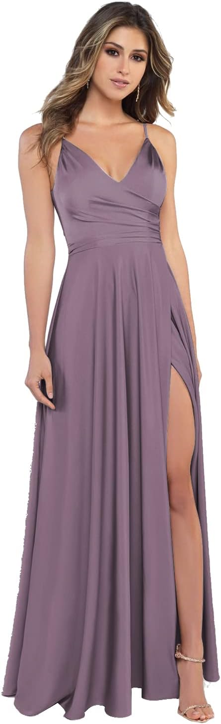 8-Quart Digital Air Fryer