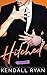 Hitched (Imperfect Love) (Volume 3)