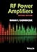 RF Power Amplifier