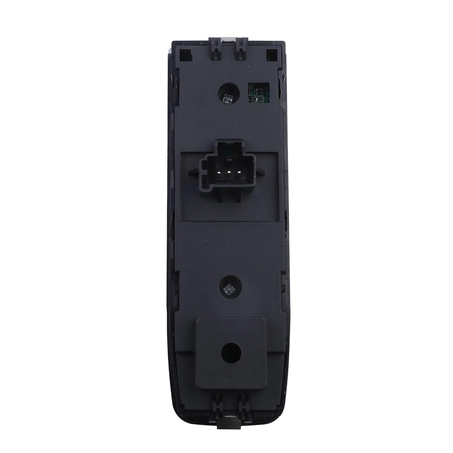 Left and Right Side Power Window Switch Compatible with Volvo Trucks FH FM Series 22154240 22154285 22154286 Auto Parts(22154240)