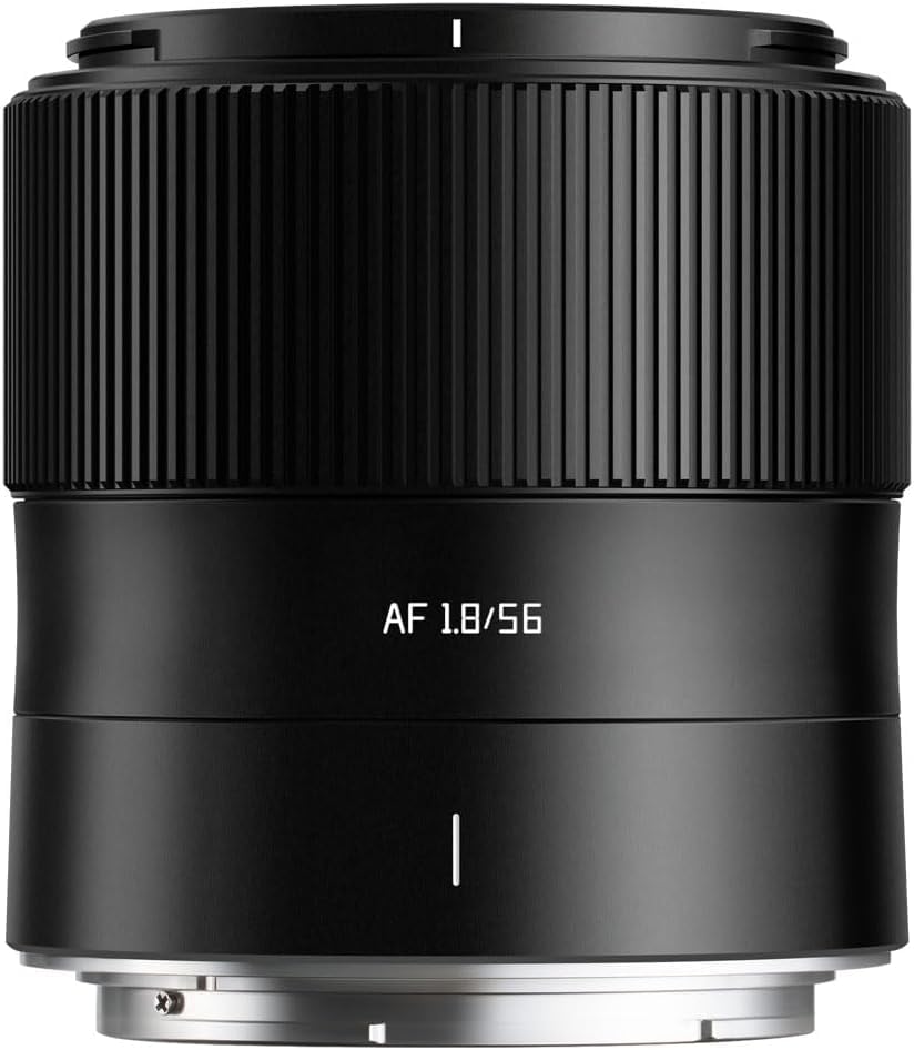 銘匠光学 TTArtisan Z 50mm f/2 ブラック 単焦点 Zマウント 銘匠光学 TTArtisan 50mm f/1.2 C [ニコンZ用] 価格比較 - 価格.com