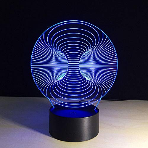 Preisvergleich Produktbild Creative Lights Variable Nachtlichter Tischlampen Kinder Neben Indoor-Glühbirnen